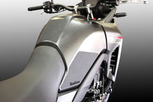 TechSpec Tank Grip Pads for the Honda XL750 Transalp (2023+)