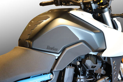 TechSpec Tank Grip Pads for the Suzuki GSX-8S / GSX-8R