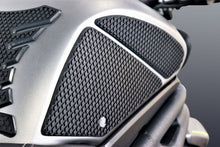 TechSpec Tank Grip Pads for the Triumph Speed Triple 1200 (2021+)