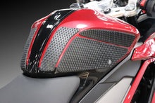 TechSpec Tank Grip Pads - 6 Piece Kit - for the Triumph Daytona 660 (2024+)