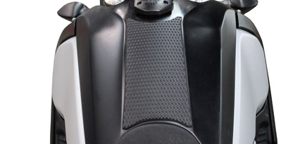 TechSpec Tank Grip Pads for the Yamaha Tenere 700 (2019+)