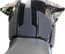 TechSpec Tank Grip Pads for the KTM Duke 790 (2018+)