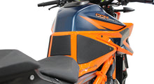 TechSpec Tank Grip Pads for the KTM 1290 Super Duke R (2020+)