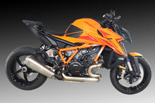 TechSpec Tank Grip Pads for the KTM 1390 Super Duke R (2024+)