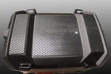 TechSpec Pannier Guards for the BMW R 1300 GS Adventure (GSA)