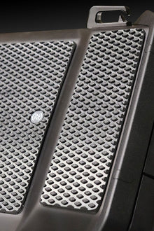 TechSpec Pannier Guards for the BMW R 1300 GS Adventure (GSA)