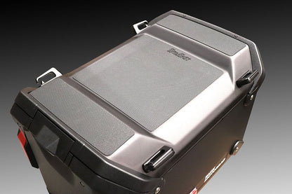 TechSpec Pannier Guards for the BMW R 1300 GS Adventure (GSA)