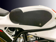 TechSpec Tank Grip Wrap for the Ohvale (2022+)