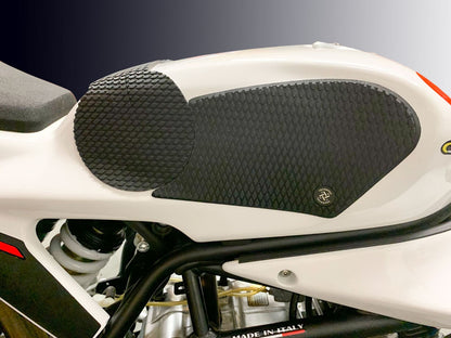 TechSpec Tank Grip Wrap for the Ohvale (2022+)