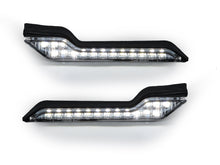 BarkBusters LED Marker Light Kit for JET, VPS, and STORM Handguards
