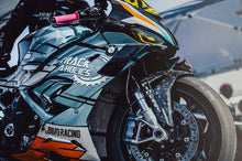 BT Moto (BrenTune) Audible Traction +RACE mapping for the BMW S1000RR / R / XR / M1000RR / R / XR (2020+)