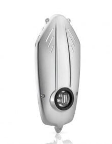 Rizoma Engine Cover For the BMW R nineT (all) -open box