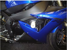 R&G Racing Classic Style Frame Sliders for Yamaha YZF R1 '02-'03