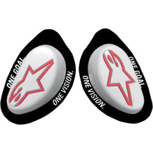 Alpinestars GP Knee Sliders