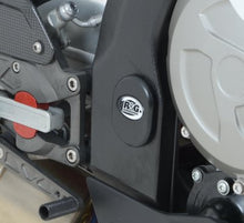 R&G Racing Right Side Frame Insert For BMW S1000RR '13-'15  S1000R '14-'16 & HP4 '13-'15