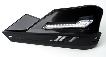 BarkBusters LED Marker Light Kit for JET, VPS, and STORM Handguards