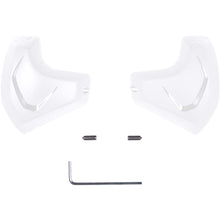 Alpinestars Elbow Sliders