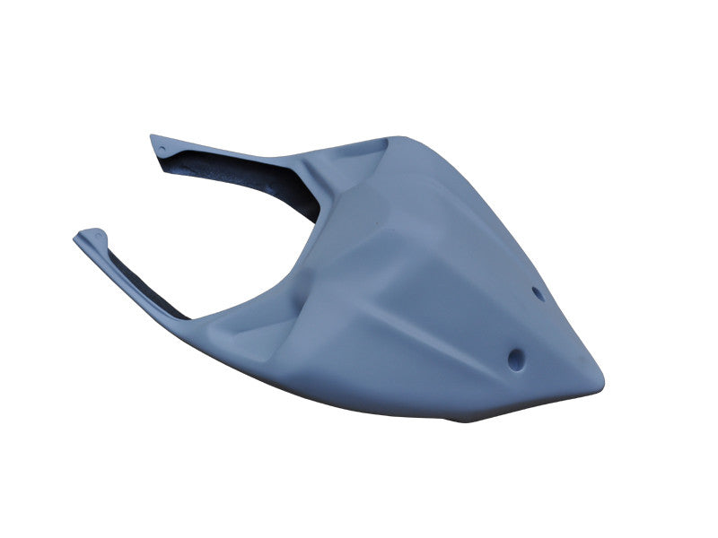 Armour Bodies Pro Series Bodywork for Ducati Panigale 899 / 1199 (Supersport Kit)