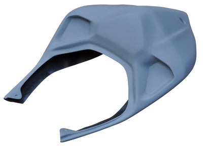 Armour Bodies Pro Series Bodywork for Ducati Panigale 899 / 1199 (Supersport Kit)