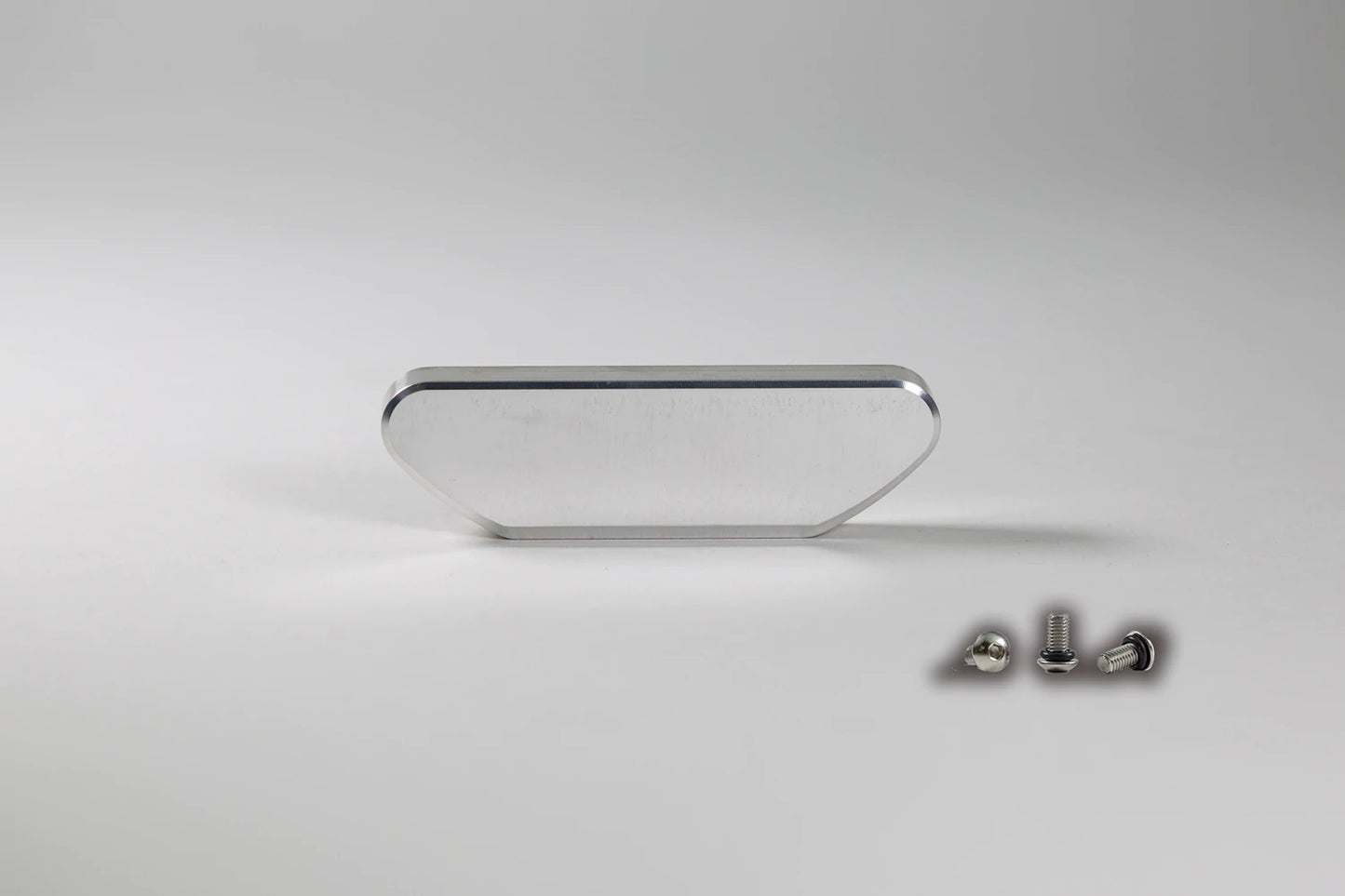 WOODCRAFT LHS Stator Cover Protector Assembly for Aprilia RS / Tuono 660