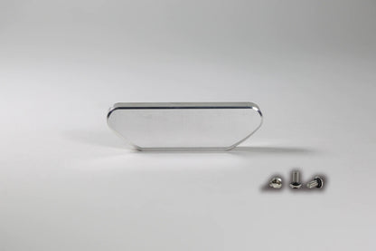 WOODCRAFT LHS Stator Cover Protector Assembly for Aprilia RS / Tuono 660