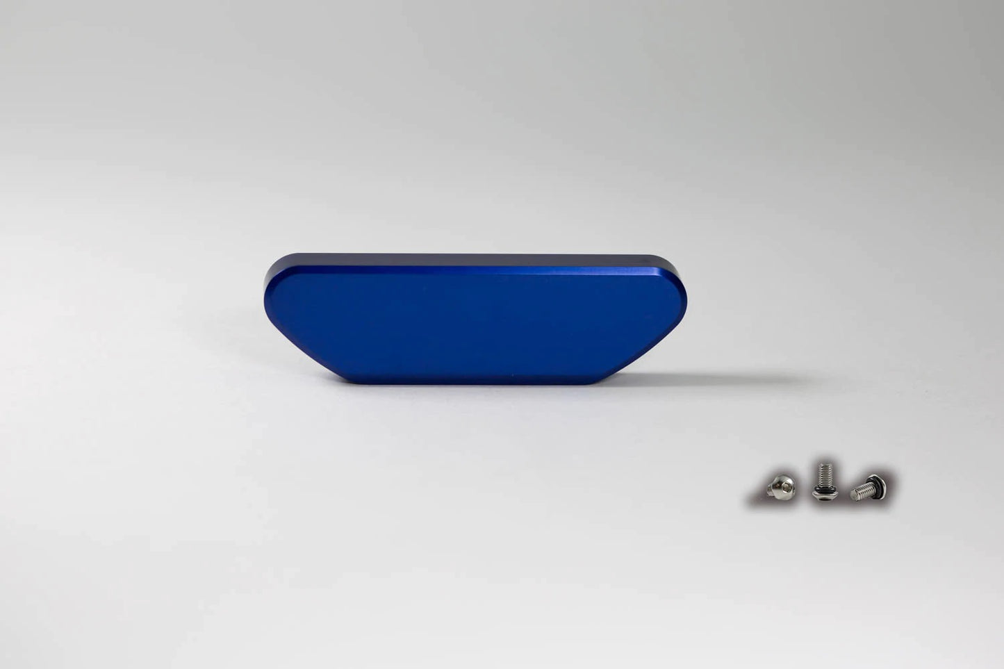 WOODCRAFT LHS Stator Cover Protector Assembly for Aprilia RS / Tuono 660