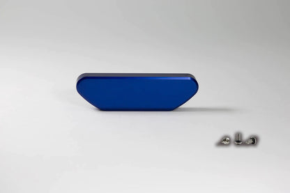 WOODCRAFT LHS Stator Cover Protector Assembly for Aprilia RS / Tuono 660