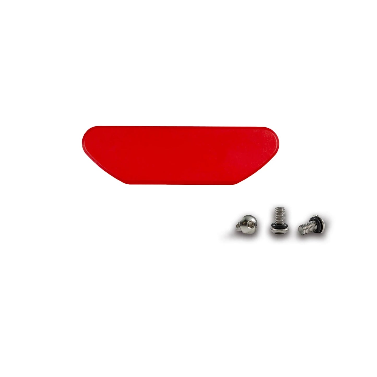 WOODCRAFT RHS Clutch Cover Protector Black for Honda CBR600RR (2007+)
