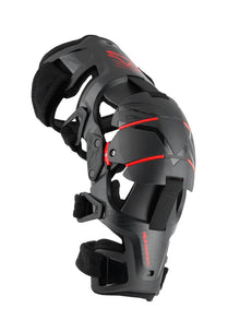 Alpinestars RK-1 Plasma Knee Braces