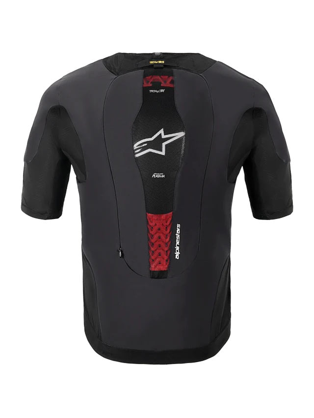 Alpinestars Tech-Air 5 PLASMA Stand Alone Airbag System for All Jackets and Suits!