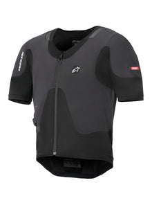 Alpinestars Tech-Air 5 PLASMA Stand Alone Airbag System for All Jackets and Suits!