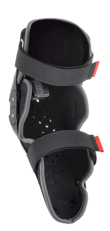Alpinestars SX-1 V2 Knee Guard