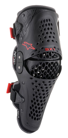 Alpinestars SX-1 V2 Knee Guard