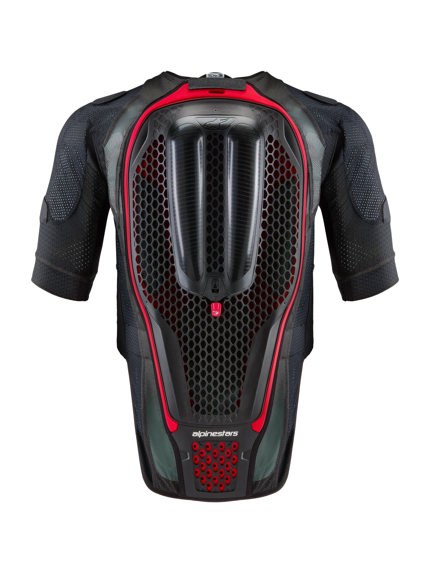 Alpinestars Tech-Air 7X Stand Alone Airbag System
