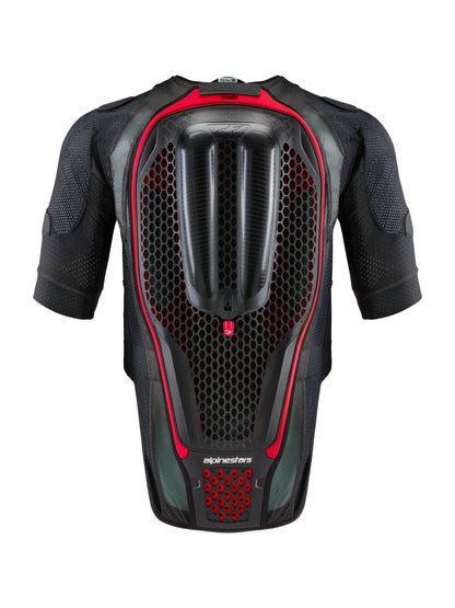 Alpinestars Tech-Air 7X Stand Alone Airbag System