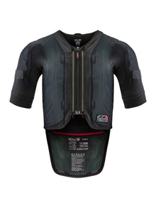 Alpinestars Tech-Air 7X Stand Alone Airbag System
