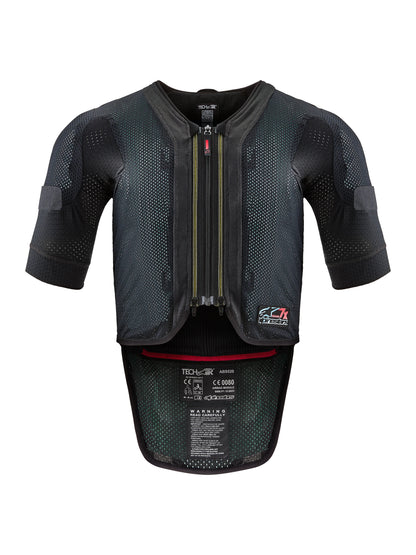 Alpinestars Tech-Air 7X Stand Alone Airbag System