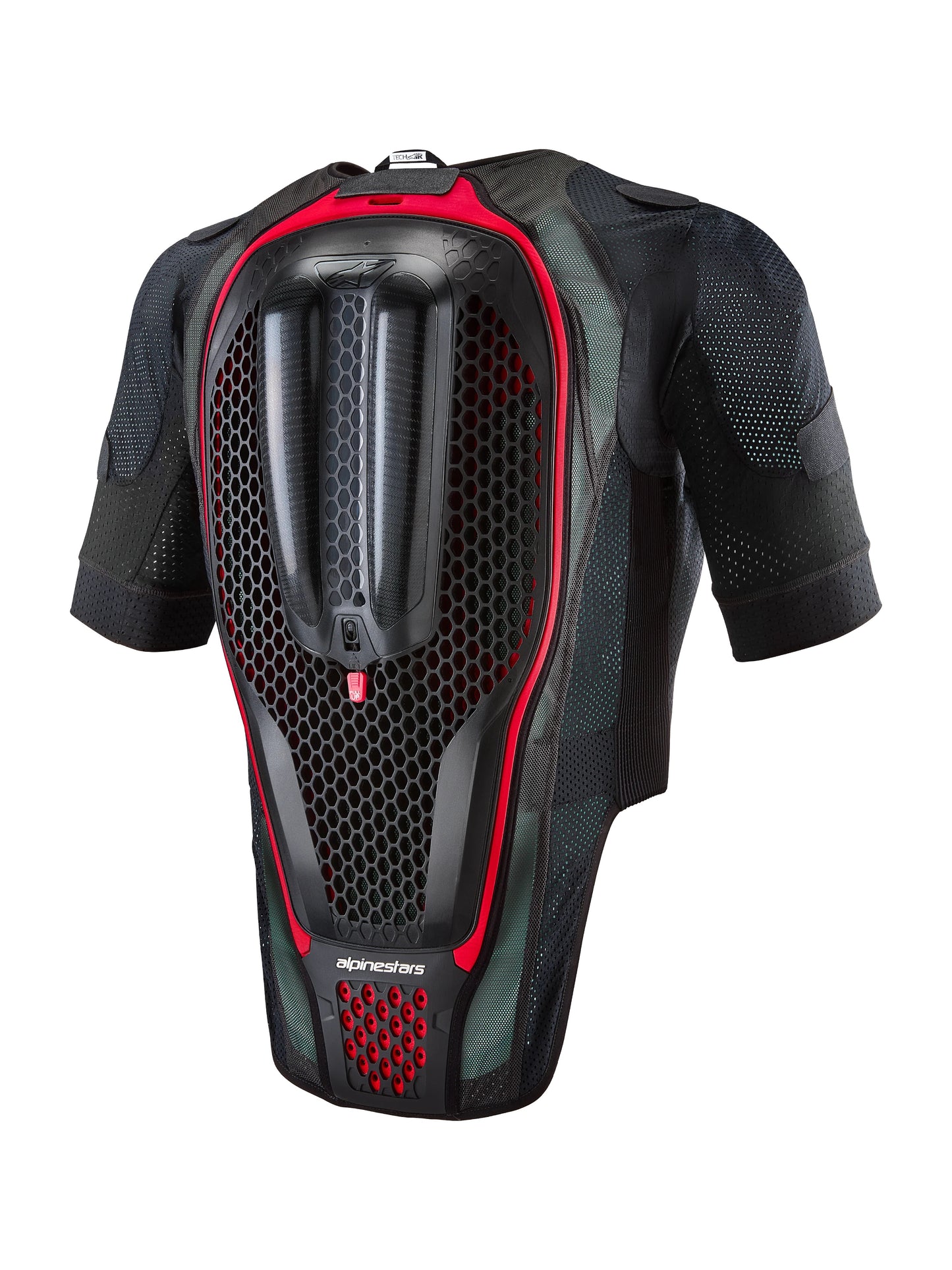 Alpinestars Tech-Air 7X Stand Alone Airbag System