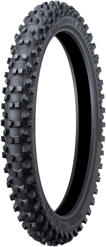 DUNLOP Tire - Geomax EN91 - Front - 90/90-21 - 54R 45242081