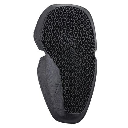 Alpinestars Nucleon Flex Plus Knee Protectors - Black