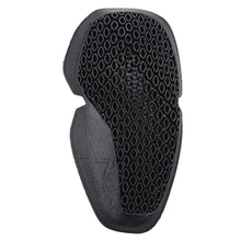 Alpinestars Nucleon Flex Plus Elbow Protectors - Black
