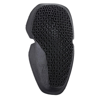 Alpinestars Nucleon Flex Plus Elbow Protectors - Black