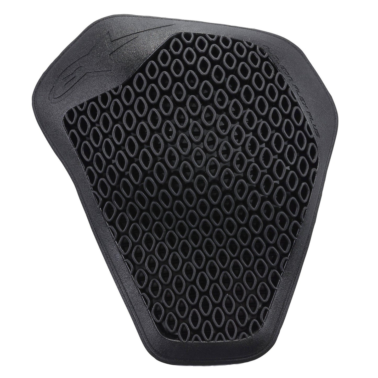 Alpinestars Nucleon Flex Plus Shoulder Protectors - Black
