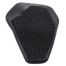 Alpinestars Nucleon Flex Plus Shoulder Protectors - Black