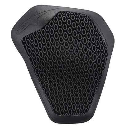 Alpinestars Nucleon Flex Plus Shoulder Protectors - Black