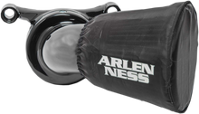 ARLEN NESS Pre-Filter/Rain Sock - Velocity 65? & 90? 18-064