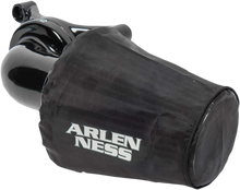 ARLEN NESS Pre-Filter/Rain Sock - Monster Sucker with Cover 18-063