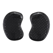 Alpinestars Bioflex Hip Protectors - Black