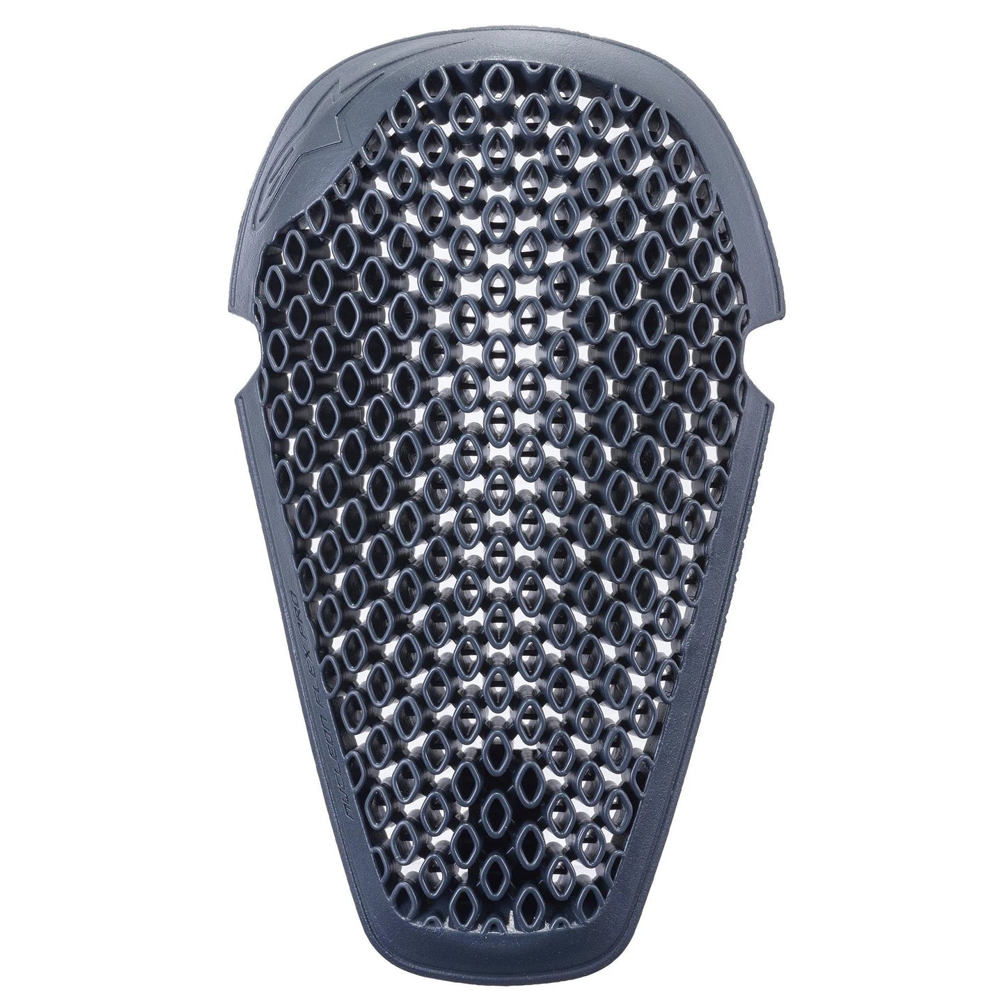Alpinestars Nucleon Flex Pro Knee Protector - Anthracite