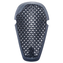 Alpinestars Nucleon Flex Pro Knee Protector - Anthracite